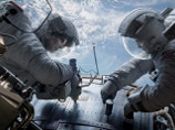 "Гравитация" признана киноакадемиками BAFTA лучшим британским фильмом года "Гравитация" признана киноакадемиками BAFTA лучшим британским фильмом года