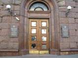 Российские вузы поменяли вступительные экзамены, несмотря на рекомендации Минобрнауки Российские вузы поменяли вступительные экзамены, несмотря на рекомендации Минобрнауки