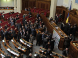 На Украине вступает в действие закон об амнистии для задержанных участников акций протеста На Украине вступает в действие закон об амнистии для задержанных участников акций протеста