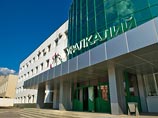 "Уралкалий" увеличил выплаты правлению за 2013 год в 2,3 раза, до 752 млн рублей. Увеличились выплаты и директорам "Уралкалия" - на 9,3% до 86,8 млн рублей "Уралкалий" увеличил выплаты правлению за 2013 год в 2,3 раза, до 752 млн рублей. Увеличились выплаты и директорам "Уралкалия" - на 9,3% до 86,8 млн рублей