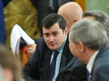 Суд отпустил задержанных при обысках высокопоставленных полицейских Суд отпустил задержанных при обысках высокопоставленных полицейских