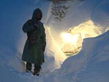 Для защиты интересов РФ в Арктике Минобороны может создать Объединенное стратегическое командование Для защиты интересов РФ в Арктике Минобороны может создать Объединенное стратегическое командование