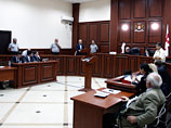Бывший премьер Грузии Мерабишвили получил пять лет тюрьмы за подкуп избирателей и растрату