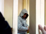 Четверо фигурантов дела о погромах в Бирюлево попали под амнистию Четверо фигурантов дела о погромах в Бирюлево попали под амнистию
