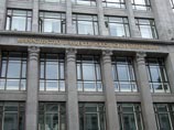 Минфин: дефицит бюджетов регионов вырос в 2,2 раза Минфин: дефицит бюджетов регионов вырос в 2,2 раза