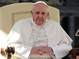 В Ватикане созвано очередное заседание Совета кардиналов, проходящее в обстановке секретности
