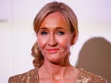 Новый роман Джоан Роулинг "Шелкопряд" выйдет в июне 2014 года под уже ненужным псевдонимом - Роберт Гэлбрейт Новый роман Джоан Роулинг "Шелкопряд" выйдет в июне 2014 года под уже ненужным псевдонимом - Роберт Гэлбрейт