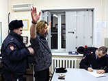 Повторно выдвинувшийся в мэры Новосибирска Паук стал фигурантом двух дел, а его жена баллотируется в Кунье