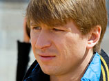Алексей Ягудин: У Плющенко была лишь одна цель - выиграть благодаря другим Алексей Ягудин: У Плющенко была лишь одна цель - выиграть благодаря другим