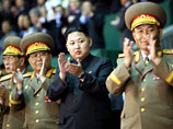 Несколько сотен человек, занимающих высокие посты во властных структурах Северной Кореи, могут быть причастны к преступлениям против человечности. Не исключено, что среди них - лидер страны Ким Чен Ын