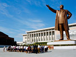 ООН уличила сотни северокорейских чиновников вместе с Ким Чен Ыном в преступлениях против человечности