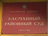 Басманный суд Москвы арестовал двух сотрудников Главного управления МВД по экономической безопасности и противодействию коррупции, которых следователи подозревают в провокации взятки