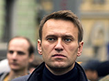 В ноябре Навальный обвинил Володина в том, что тот не указал в декларации участок, находящийся в его пользовании