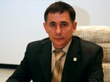 Глава космодрома Байконур, директор ФГУП "Космический центр "Южный" Евгений Анисимов ушел со своего поста, утверждает газета "Коммерсант". В ведомстве его отставку объясняют личными причинами Глава космодрома Байконур, директор ФГУП "Космический центр "Южный" Евгений Анисимов ушел со своего поста, утверждает газета "Коммерсант". В ведомстве его отставку объясняют личными причинами