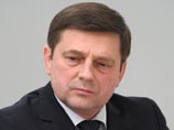 По данным источников издания, Анисимов не вписался в команду нового главы Федерального космического агентства (Роскосмос) Олега Остапенко По данным источников издания, Анисимов не вписался в команду нового главы Федерального космического агентства (Роскосмос) Олега Остапенко
