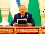 В Узбекистане задержаны несколько приближенных Гульнары Каримовой