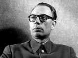 Андрей Власов Андрей Власов