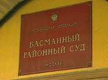 Арестованные сотрудники ГУЭБиПК МВД пытались подставить замглавы управления ФСБ, узнали журналисты Арестованные сотрудники ГУЭБиПК МВД пытались подставить замглавы управления ФСБ, узнали журналисты