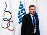 Глава IIHF пообещал поменять правила после скандального матча Россия - США