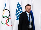 Глава IIHF пообещал поменять правила после скандального матча Россия - США Глава IIHF пообещал поменять правила после скандального матча Россия - США