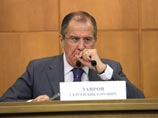Адвокат "кокаинового летчика" Ярошенко заявил, что ему вновь отказали в медицинской помощи Адвокат "кокаинового летчика" Ярошенко заявил, что ему вновь отказали в медицинской помощи