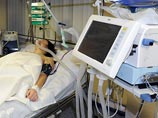 Фристайлистка Мария Комиссарова успешно прооперирована в Мюнхене Фристайлистка Мария Комиссарова успешно прооперирована в Мюнхене