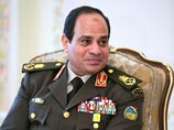 Помимо договоренностей о выводе египетского спутника на орбиту, министру обороны североафриканского государства удалось заключить предварительное соглашение с российской стороной о поставке вооружений