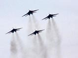 После визита ас-Сиси в Москву РФ запустит египетский спутник для слежки за боевиками на Синае, узнали журналисты После визита ас-Сиси в Москву РФ запустит египетский спутник для слежки за боевиками на Синае, узнали журналисты