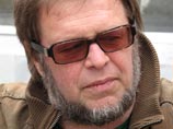 Борис Гребенщиков выложил в торренты коллекцию любимых песен 60-х годов Борис Гребенщиков выложил в торренты коллекцию любимых песен 60-х годов