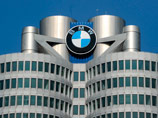 Руководство концерна BMW решило избавить своих сотрудников от постоянных мыслей о работе Руководство концерна BMW решило избавить своих сотрудников от постоянных мыслей о работе