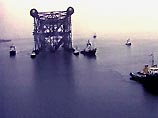 Страны-потребители нефти в лице промышленно развитых государств требовали от ОПЕК принять меры к снижению цен на нефть путем наращивания объемов ее добычи Страны-потребители нефти в лице промышленно развитых государств требовали от ОПЕК принять меры к снижению цен на нефть путем наращивания объемов ее добычи