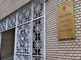 МЭР ждет следующий мировой циклический спад в 2018-2019 годах МЭР ждет следующий мировой циклический спад в 2018-2019 годах
