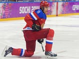Мужская сборная России во вторник стартует в домашнем олимпийском турнире на выбывание матчем против национальной команды Норвегии