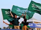 СМИ в Саудовской Аравии будут закрывать за оскорбление ислама и традиций страны