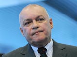Дмитрий Киселев Дмитрий Киселев