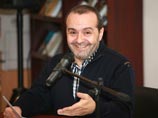 Виктор Шендерович Виктор Шендерович