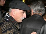 В Российском еврейском конгрессе возмущены ксенофобским выпадом Дмитрия Киселева в адрес публицистов "Эха Москвы" В Российском еврейском конгрессе возмущены ксенофобским выпадом Дмитрия Киселева в адрес публицистов "Эха Москвы"