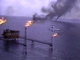 Члены ОПЕК требовали, чтобы страны-потребители снизили налоги, которые в некоторых государствах составляют до 80% от конечной стоимости нефтепродуктов Члены ОПЕК требовали, чтобы страны-потребители снизили налоги, которые в некоторых государствах составляют до 80% от конечной стоимости нефтепродуктов