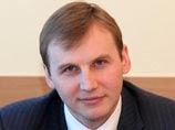 В Башкирии вице-премьера и экс-министра обыскали по делу об ущербе на 9,8 млн рублей В Башкирии вице-премьера и экс-министра обыскали по делу об ущербе на 9,8 млн рублей