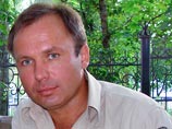 Российского летчика Константина Ярошенко, отбывающего 20-летний срок заключения за перевозку наркотиков в американской тюрьме Форт-Дикс (штат Нью-Джерси), снова обследовали американские врачи Российского летчика Константина Ярошенко, отбывающего 20-летний срок заключения за перевозку наркотиков в американской тюрьме Форт-Дикс (штат Нью-Джерси), снова обследовали американские врачи