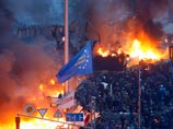 Киев, 19 февраля 2014 года Киев, 19 февраля 2014 года