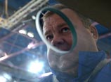 Ханну Йортикка: Хоккеисты РФ уступят финнам, если сыграют как с норвежцами Ханну Йортикка: Хоккеисты РФ уступят финнам, если сыграют как с норвежцами