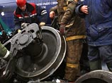 На Забайкальской железной дороге произошли два инцидента со сходом с рельсов, никто не пострадал На Забайкальской железной дороге произошли два инцидента со сходом с рельсов, никто не пострадал