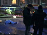 В Петербурге двое "славян" застрелили курсанта полиции родом из Дагестана В Петербурге двое "славян" застрелили курсанта полиции родом из Дагестана
