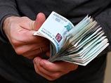 Олимпийские болельщики предсказали победу России в хоккейном матче против Финляндии - с помощью ставок Олимпийские болельщики предсказали победу России в хоккейном матче против Финляндии - с помощью ставок