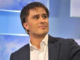 СФ снял полномочия с сенатора Гаттарова, уходящего в вице-губернаторы Челябинской области СФ снял полномочия с сенатора Гаттарова, уходящего в вице-губернаторы Челябинской области