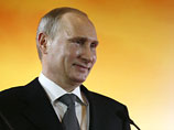По мнению издания, происходящим доволен только российский лидер Владимир Путин: "Он настойчиво ведет игру по принципу "победитель получает все" с целью подчинить Украину российскому господству в ущерб ее отношениям с Европой и США" По мнению издания, происходящим доволен только российский лидер Владимир Путин: "Он настойчиво ведет игру по принципу "победитель получает все" с целью подчинить Украину российскому господству в ущерб ее отношениям с Европой и США"