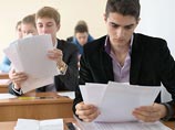 Желающие учиться в России иностранцы смогут сдавать ЕГЭ за границей Желающие учиться в России иностранцы смогут сдавать ЕГЭ за границей