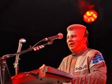 Гитарист американской группы "новой волны" Devo Боб Касейл скончался в США в возрасте 61 года от остановки сердца