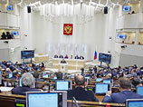 Совет Федерации РФ в среду одобрил закон, который возвращает смешанную систему выборов в Государственную думу